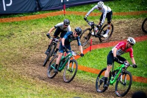 How and when to watch the Val di Sole XCO World Cup 2023