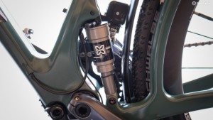 Niner MCR 9 RDO 2019