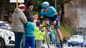 Ciclistas españoles en el Tour de Francia 2023 ¿qué opciones tenemos?