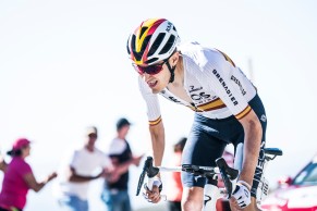 Ciclistas españoles en el Tour de Francia 2023 ¿qué opciones tenemos?