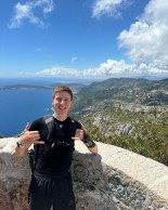 Cómo llega Pogacar al Tour de Francia 2023 ¿está para ganar?