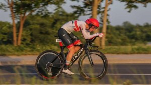 Cómo llega Pogacar al Tour de Francia 2023 ¿está para ganar?