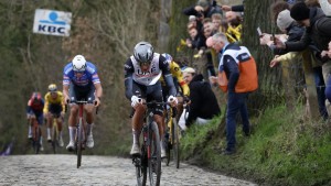 Cómo llega Pogacar al Tour de Francia 2023 ¿está para ganar?