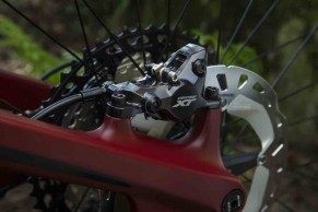 Nuevos grupos Shimano XT y SLX 2020