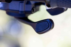 Nuevos grupos Shimano XT y SLX 2020