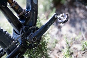 Nuevos grupos Shimano XT y SLX 2020