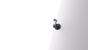 La nueva Insta360 GO 3 podría ser la cámara ciclista del año