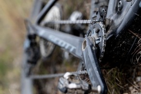 Nuevos grupos Shimano XT y SLX 2020