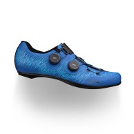 Our selection of the best road cycling shoes 2025