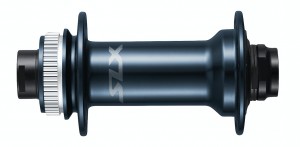 Nuevos grupos Shimano XT y SLX 2020