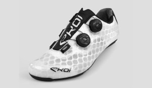 Our selection of the best road cycling shoes 2025