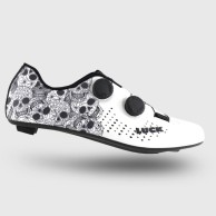 Our selection of the best road cycling shoes 2025