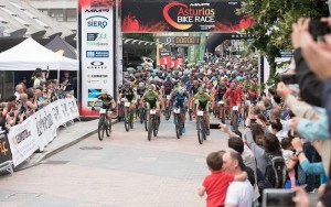favoritos-asturias-bike-race-2019