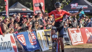 favoritos-asturias-bike-race-2019