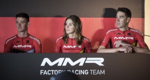 favoritos-asturias-bike-race-2019