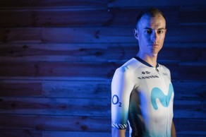 Los equipos se visten de gala para el Tour de Francia 2023