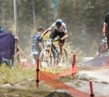 The BH Lynx Race 2024 evolution to a higher level: new features, price, set-ups and first impressions