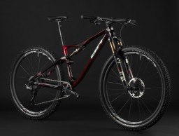 The BH Lynx Race 2024 evolution to a higher level: new features, price, set-ups and first impressions