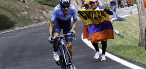 historia-richard-carapaz