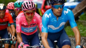 historia-richard-carapaz