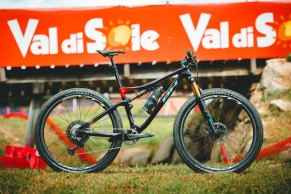 The BH Lynx Race 2024 evolution to a higher level: new features, price, set-ups and first impressions