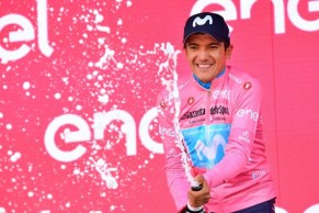 resultados-giro-italia-2019