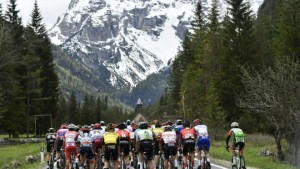 resultados-giro-italia-2019