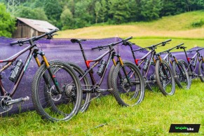 BH Lynx Race 2024: gama y precios ACTUALIZADOS