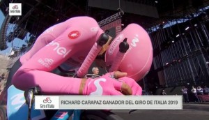 resultados-giro-italia-2019