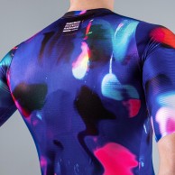 Nueva colección Radiance de Gobik