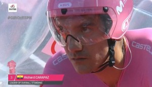 resultados-giro-italia-2019
