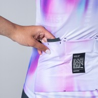 Nueva colección Radiance de Gobik