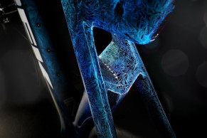 Los 8 diseños exclusivos de Trek para el Tour de Francia