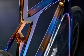 Los 8 diseños exclusivos de Trek para el Tour de Francia