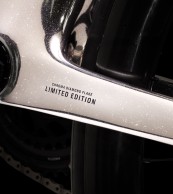 Los 8 diseños exclusivos de Trek para el Tour de Francia