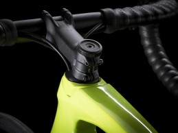 trek-madone-sl-disc-barata