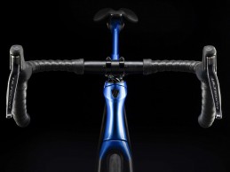 trek-madone-sl-disc-barata