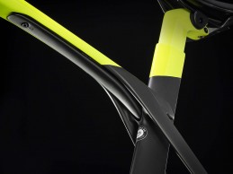 trek-madone-sl-disc-barata