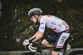 Victor Lafay steals the second stage of Tour de France 2023 from the favorites