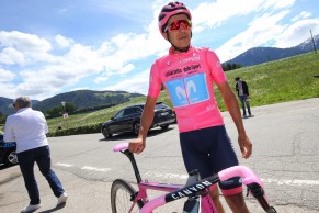 canyon-ultimate-cf-slx-richard-carapaz