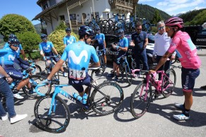 canyon-ultimate-cf-slx-richard-carapaz