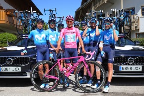 canyon-ultimate-cf-slx-richard-carapaz