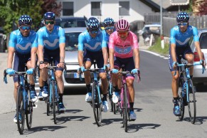 canyon-ultimate-cf-slx-richard-carapaz