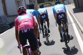 canyon-ultimate-cf-slx-richard-carapaz