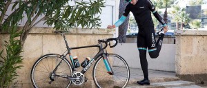 que-es-entrenamiento-invisible