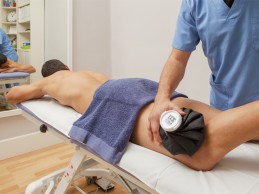 que-es-entrenamiento-invisible