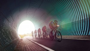 que-es-entrenamiento-invisible