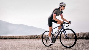 que-es-entrenamiento-invisible