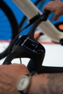 La primera bicicleta con ChatGPT