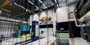 poc-volvo-test-choque